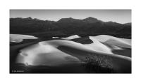 Death Valley, California 74