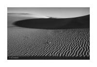 Death Valley, California 75