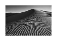 Death Valley, California 76