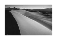 Death Valley, California 77
