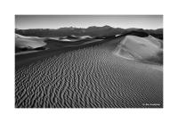 Death Valley, California 93