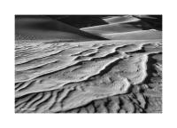 Great Sand Dunes, Colorado 83
