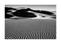 Great Sand Dunes, Colorado 85