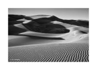 Great Sand Dunes, Colorado 86