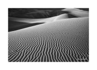 Great Sand Dunes, Colorado 88