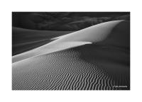 Great Sand Dunes, Colorado 89
