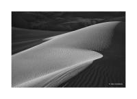Great Sand Dunes, Colorado 90