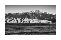 Great Sand Dunes, Colorado 94