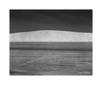 White Sands, New Mexico 112