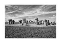 Carhenge, Alliance, Nebraska 199