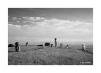 Carhenge, Alliance, Nebraska 201