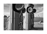 Carhenge, Alliance, Nebraska 202