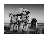 Carhenge, Nebraska 40