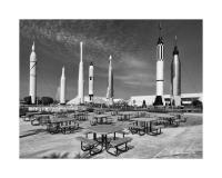 Kennedy Space Center, Florida 132