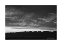 Great Sand Dunes, Colorado 348