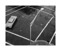 Intersection, Eugene, Oregon 125
