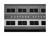 Eastern Flyer, Alamosa, Colorado 27