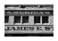 Railroad Car, Alamosa, Colorado 169