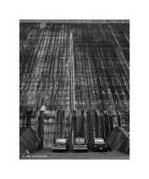 Dexter Dam, Oregon 45.