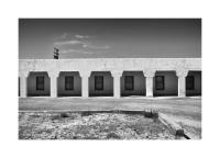 Amargosa Hotel, Death Valley Junction, California 31