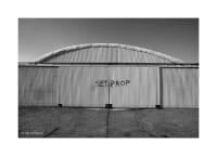 Hanger, Boulder, Colorado 1
