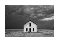 House Near Alamosa, Colorado 24