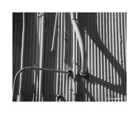 Electrical Cables, Mare Island, California 211