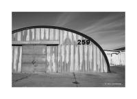 Mare Island, California 282