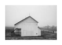 Brian Barn, Gettysburg, Pennsylvania 18