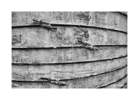 Silo, Norristown Farm Park, Pennsylvania 2