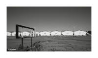 Fanfare Shopping Center, Denver, Colorado 135