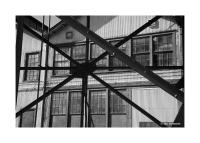 Mare Island, California 210