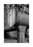 Steel Stacks, Bethlehem, Pennsylvania 326