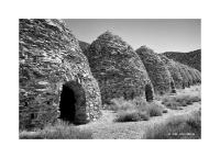 Kilns, Death Valley, California 147