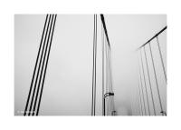 Golden Gate Bridge, San Francisco, California 209