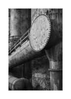 Steel Stacks Bethlehem, Pennsylvania 322
