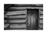 Officer's Quarters, Valley Forge, Pennsylvania 121