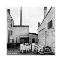 Washing Machines, Leadville, Colorado 130