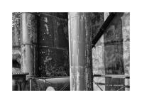 Steel Stacks, Bethlehem, Pennsylvania 328