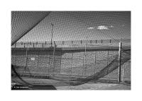 Batter's Cage, Denver, Colorado 158