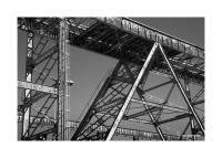 Crane, Mare Island, California 206