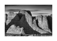 Arches National Park, Utah 32