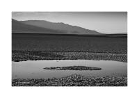 Badwater, Death Valley, California 35