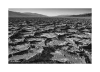 Badwater, Death Valley, California 36