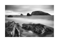 Harris Beach, Brookings, Oregon 395